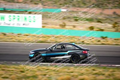 media/Mar-02-2024-West Coast Racing (Sat) [[b06bdffa9f]]/Blue Group/Session 3 (Turns 1 and 2)/